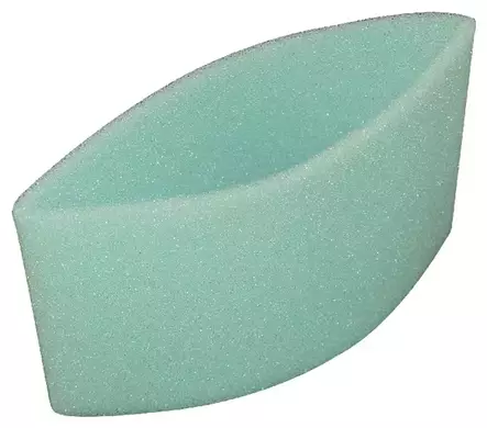 Esisuodatin (4201) - Paikallismoottoreiden varaosat - 024847239027 - 1
