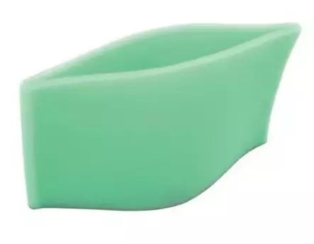 Esisuodatin B&S 792303 - Paikallismoottoreiden varaosat - 024847348347 - 1