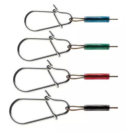 Tournament peruke 17 kg - Muut kalastustarvikkeet - 4027093351907 - 2