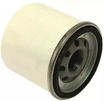 Öljynsuodatin Vapormatic VPD5105 - Öljynsuodattimet - 5035776723087 - 1