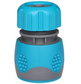 Tarmo pikaliitin 1/2" - Letkuliittimet - 6410413016217 - 1