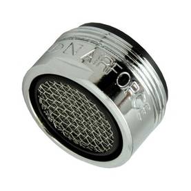 Poresuutin M 24x1 ulkok. Opal - Wc- ja hanavaraosat - 6413820770307 - 1