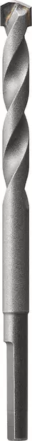 Magnum ohjainporanterä TCT 1/4" - Reikäsahat - 6418868410017 - 2