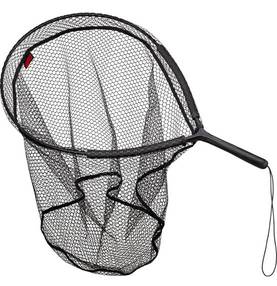 Rapala yhden käden haavi - Muut kalastustarvikkeet - 6430048101997 - 1