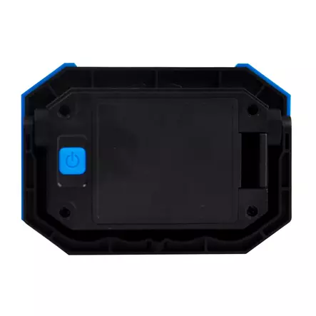 Axxel Valonheitin COB LED 10W - Otsa- ja käsivalaisimet - 6438152098127 - 2