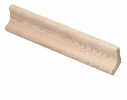 Kattolista RAW Mänty 14x40x3600 - Puulistat - 6438202001657 - 1