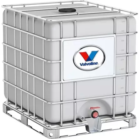 Valvoline Premium Blue 7800 15W-40 moottoriöljy 1000 l - Moottoriöljyt - 8710941020587 - 1