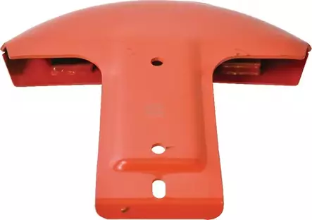 Jalas Kuhn 56190600 - Niittokoneet - 8719607070867 - 1