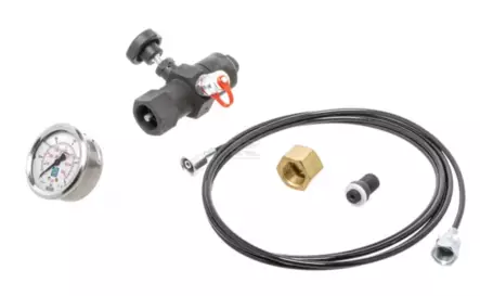 Paineakun täyttöjärjestelmä M28 - Paineakut - 8719607073837 - 1