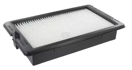 Ohjaamon ilmansuodatin HiFi SC80027 - Raitisilmasuodattimet - SC80027 - 1