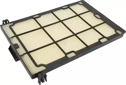 Ohjaamon ilmansuodatin HiFi SC80047 - Raitisilmasuodattimet - SC80047 - 1