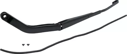 Lasinpyyhkijän varsi 2016-> - Ohjaamo ja kori - svm0000009247 - 1