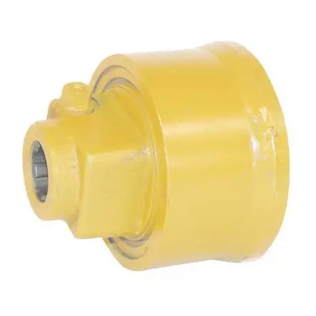 Automaattikytkin Walterscheid EK64/22R, 1 3/8"-6, 2000 Nm, W2480/W2580/P480/P580 - Kytkimet nivelakseleihin - svm0000010007 - 1