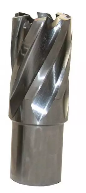 Magneettiporan terä Weldon 24*30 mm HSS - Metalliporanterät - svm000009327 - 1