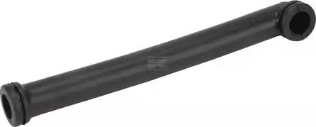 Huohotusputki B&S 67068 - Paikallismoottoreiden varaosat - 024847765557 - 1