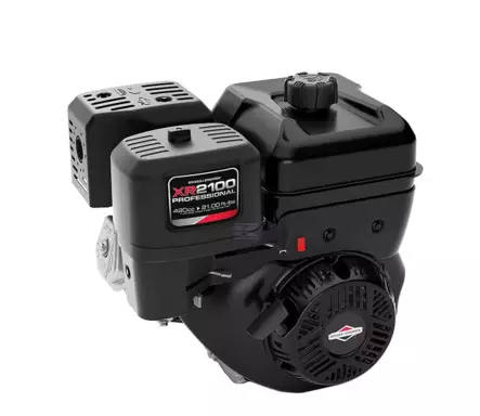 B&S Moottori-H 1" avain XR2100 OHV - Paikallismoottorit - svm000007657 - 2