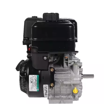 B&S Vaaka-akselimoottori Vanguard 305 cm - Paikallismoottorit - svm000007677 - 2