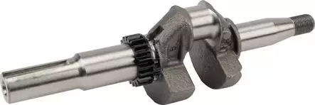 Kampiakseli B&S 595488 - Paikallismoottoreiden varaosat - 047282038147 - 1