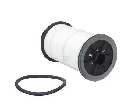 Donaldson Ilmaöljyerotin, sopii mm seuraaviin JCB koneisiin: JS 145 ( 81kw T4 (2424001-2781654 )) JS 160 ( 444 Dieselmax 93Kw T4 ( 2424601-2767750 )) JS 180 ( 444 Dieselmax 93kw T4 (2424601 -2767750 )) JS 220 ( 129Kw T4 (2424861-2767843 )) JS 330 ( - Ilmansuodattimet - 0742330234037 - 1