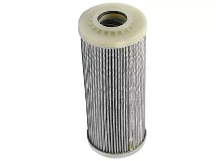 Hydrauliikkasuodatin - Suodattimet - S76477 - 1