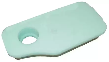 Ilmansuodatin (4134) - Paikallismoottoreiden varaosat - 024847251937 - 1