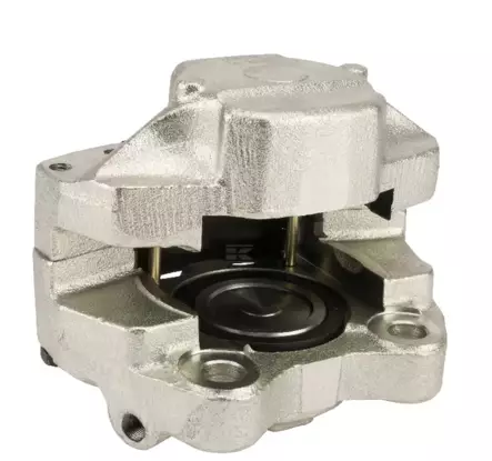 Jarrusatula ylempi vasen, sopii Deutz - Jarrut - 8716106723317 - 1