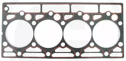 Kannentiiviste, sopii Case-IH 3228362R1 - Moottori - 4250808796377 - 1