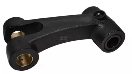 Kauhan varsi JCB (P) - Voimansiirto - 8719774923287 - 1