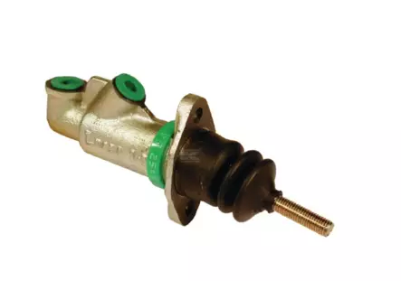 Kytkimen pääsylinteri, sopii CASE-IH - Kytkin - 5035776911187 - 1