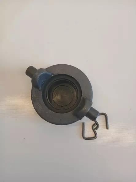 Kytkimen Painelaakeri DB, Case, Leyland - Kytkin - svm0000010197 - 1