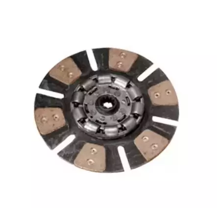 Kytkinlevy, sopii CASE-IH - Kytkin - 5035776928147 - 1