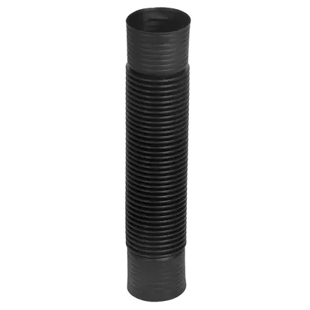 Muhvikulma Raptor SN8 110 mm 0-90° - Muut LVI-tarvikkeet - 6430039250017 - 1