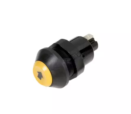 Nostolaitteen katkaisija - Muut maataloustarvikkeet - 8716106753857 - 2