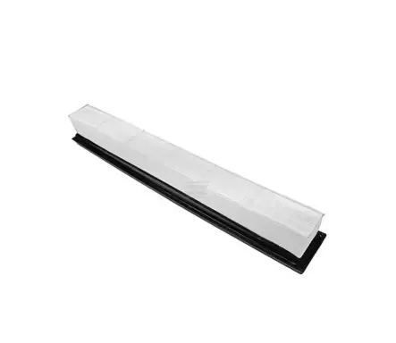 Ohjaamon ilmansuodatin Vapormatic VPM8124 - Suodattimet - 5035776610417 - 1