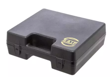 Paineakun täyttöjärjestelmä M28 - Paineakut - 8719607073837 - 2