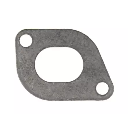 Pakoputken tiiviste, sopii Belarus - Pakoputkisto - 8719607068697 - 1