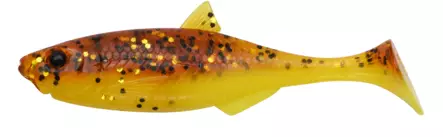 Patriot Baitfish jigi 8 cm - Vieheet ja perhot - 6417512539647 - 1
