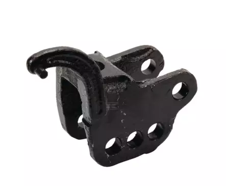 Pidike, sopii Belarus - Akselisto ja ohjaus - 8719607142977 - 1