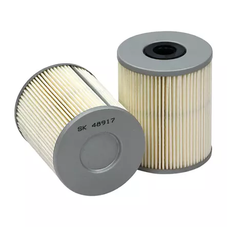 Polttoainesuodatin SK48917 - Polttoainesuodattimet - SK48917 - 1