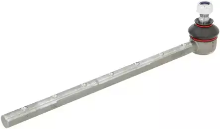 Raidetangon pää vasen/oikea - Traktoritarvikkeet - 8719607318587 - 1