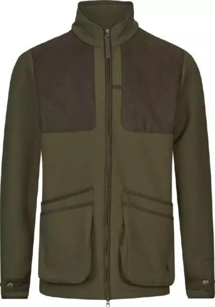 Seeland Wenlock Takki Miehet Light pine - Metsästysasusteet - 5714733675187 - 1