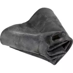 Sisärengas 350 / 410 - 5 TR13 - Sisärenkaat - 8716106342167 - 1