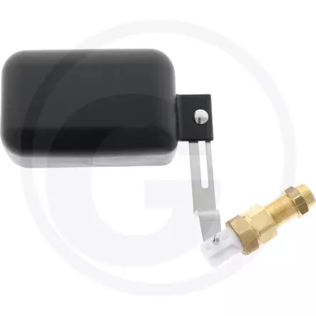 Suevia uimuriventtiili malli 822 - Juomakuppien varaosat - 11409877 - 1