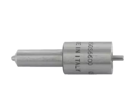 Suutinkärki, sopii MF, Landini - Polttoainejärjestelmä - 031200027 - 1