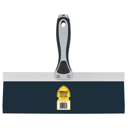 TASOITELASTA 300MM BLUE BLADE - Muut käsityökalut - 6430017706727 - 1