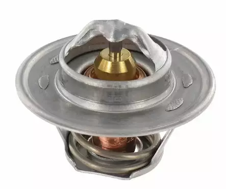 Termostaatti 54mm sopii Fendt, MF - Sähköjärjestelmä - svm000008847 - 1