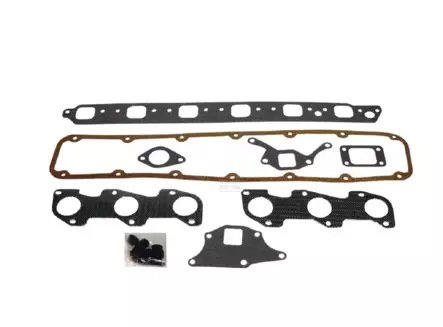 Tiivistesarja alapään, sopii Ford, NH - Moottori - svm000007347 - 1