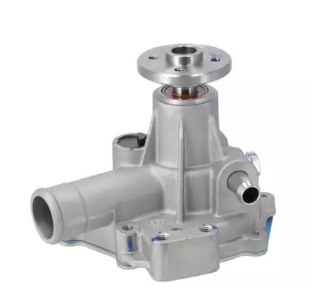 Vesipumppu JCB - Jäähdytys - JC332H0887 - 1