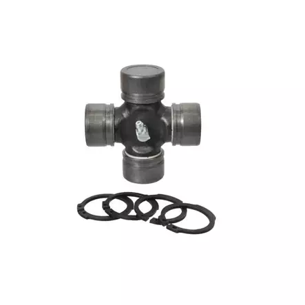 Walterscheid Ristikko Ø 27 × 70 mm - Ristikot - 8719774841437 - 1