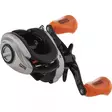 Abu Garcia Max Stx-L hyrräkela - Vavat, kelat ja onget - 036282079717 - 1